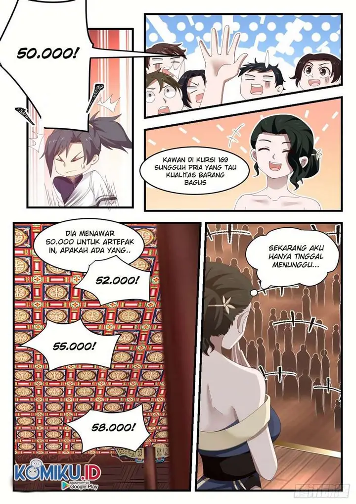 image-komik-martial-peak-chapter-1052-7/14