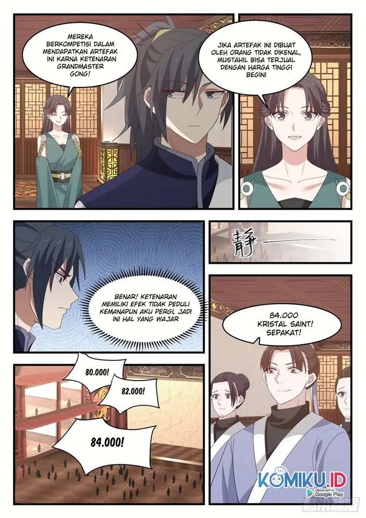 image-komik-martial-peak-chapter-1052-9/14