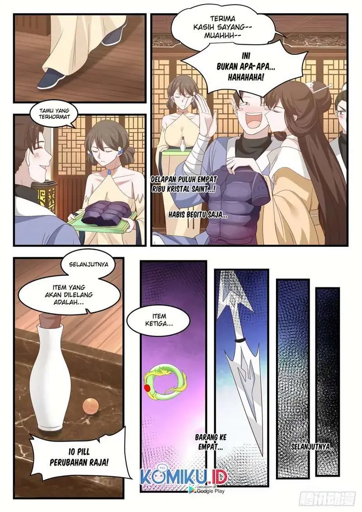 image-komik-martial-peak-chapter-1052-10/14