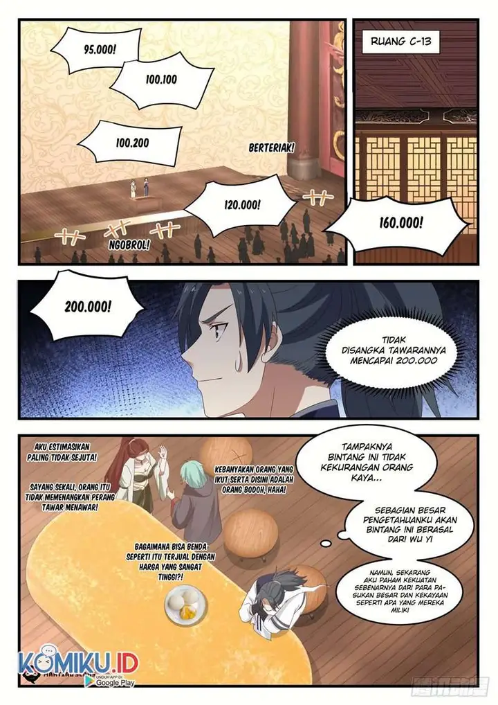 image-komik-martial-peak-chapter-1052-11/14
