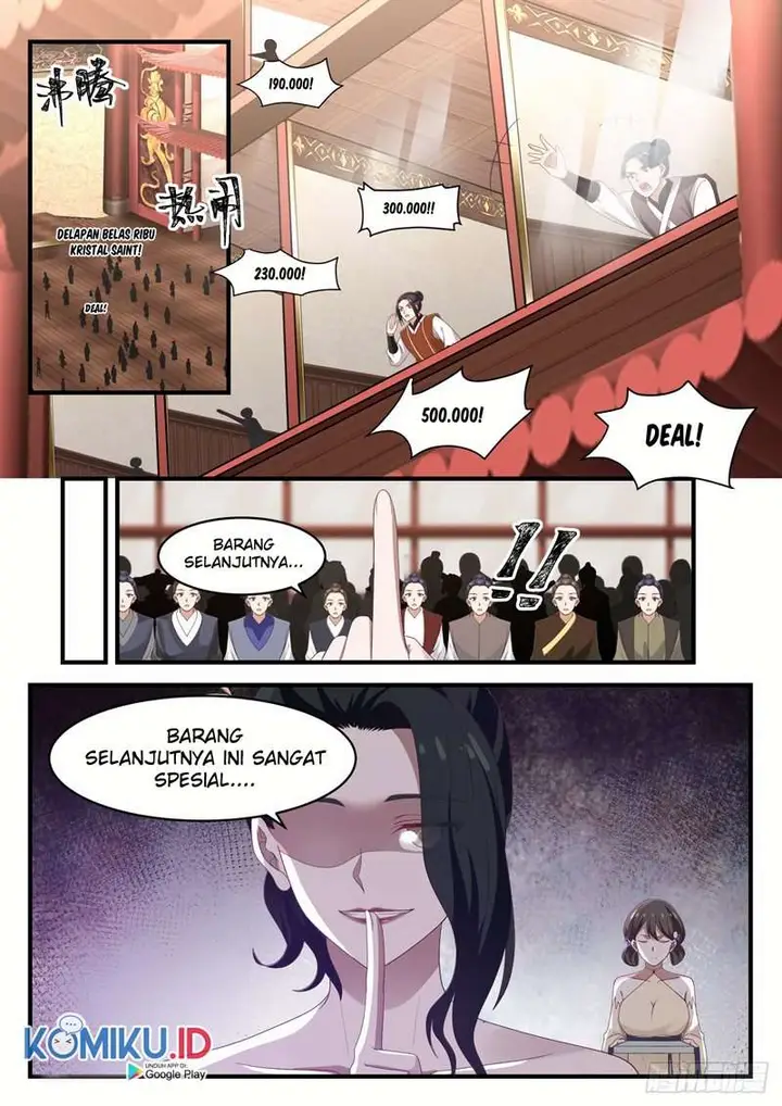 image-komik-martial-peak-chapter-1053-1/14