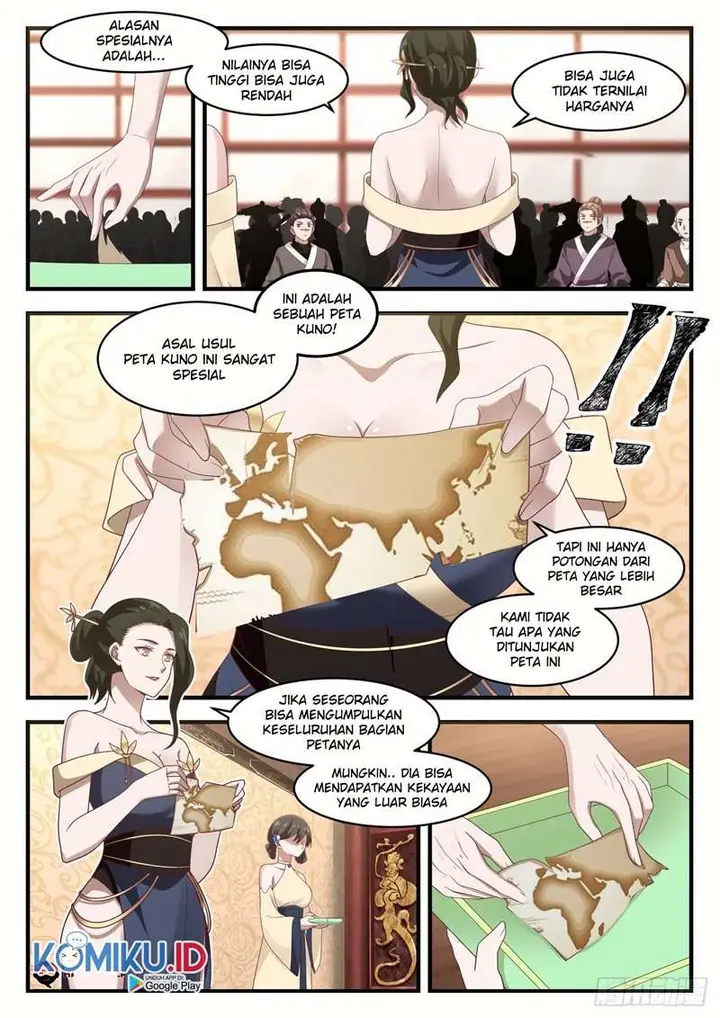 image-komik-martial-peak-chapter-1053-2/14