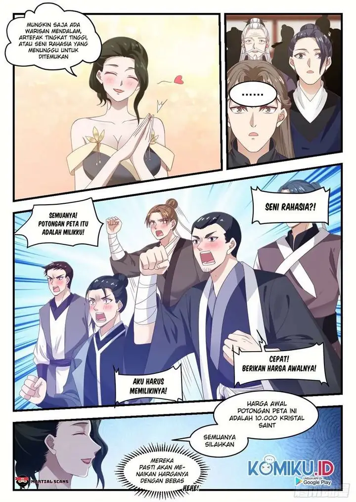 image-komik-martial-peak-chapter-1053-3/14