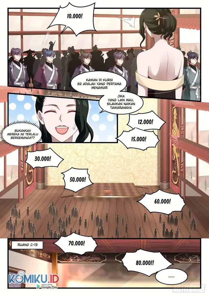 image-komik-martial-peak-chapter-1053-4/14