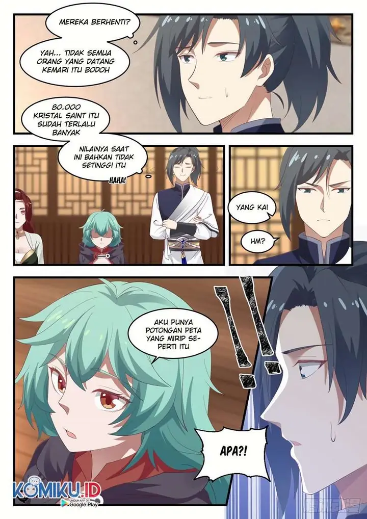 image-komik-martial-peak-chapter-1053-5/14