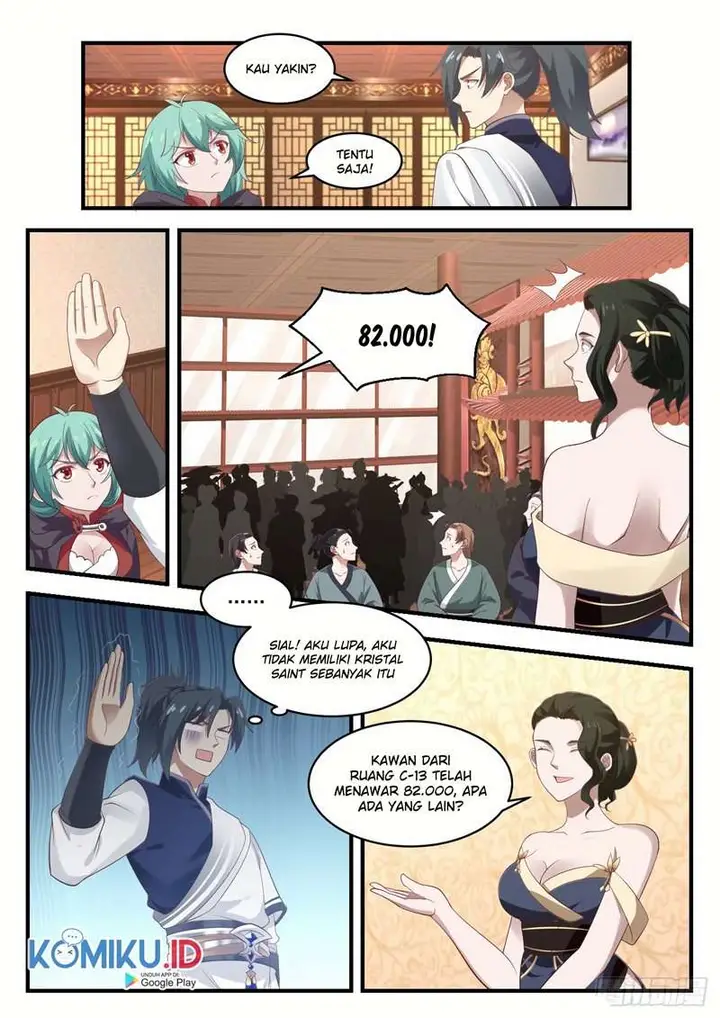 image-komik-martial-peak-chapter-1053-6/14