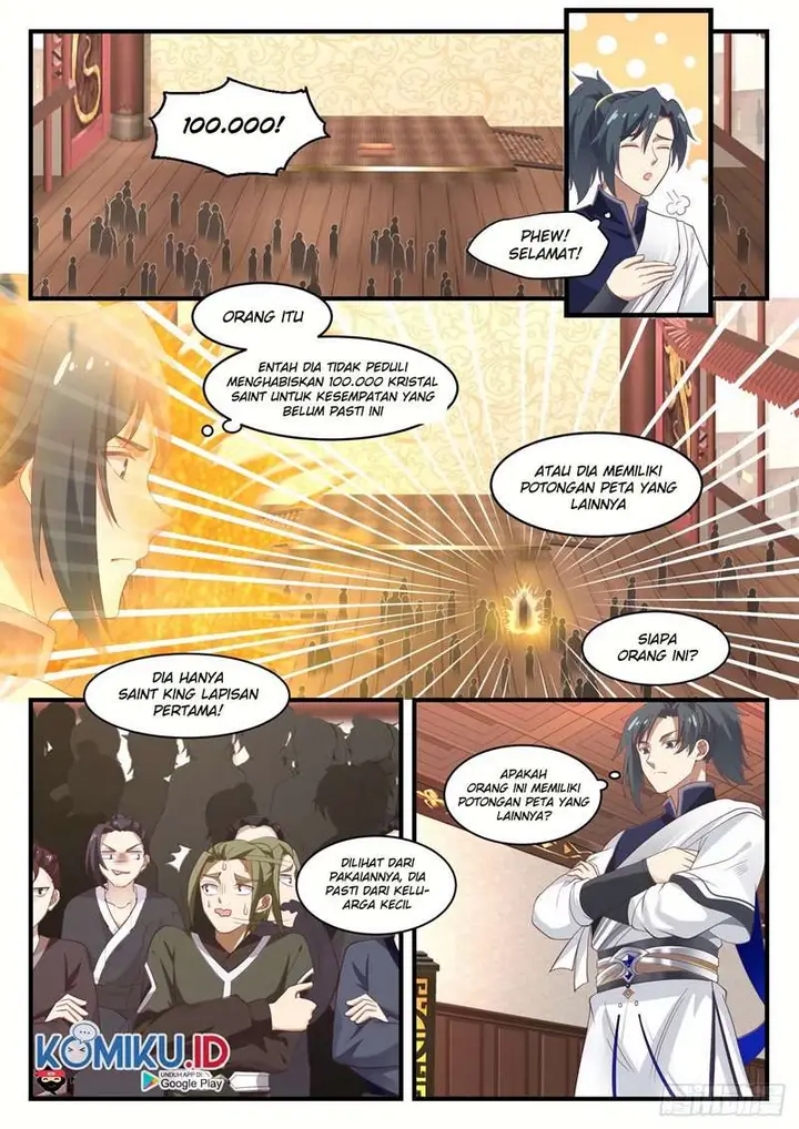 image-komik-martial-peak-chapter-1053-7/14
