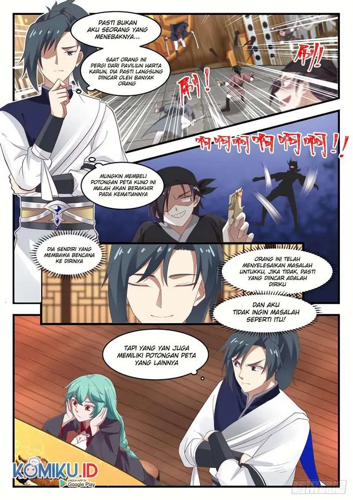 image-komik-martial-peak-chapter-1053-8/14
