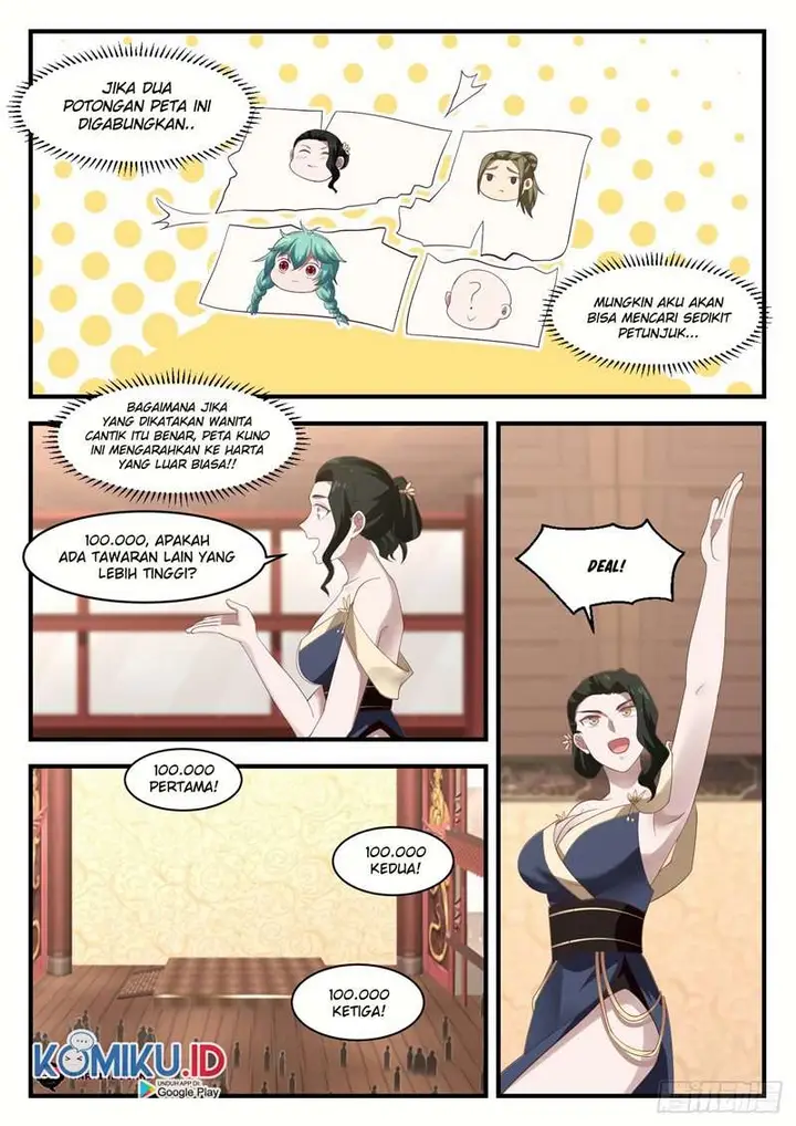 image-komik-martial-peak-chapter-1053-9/14