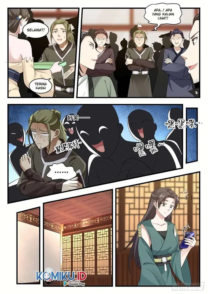 image-komik-martial-peak-chapter-1053-10/14