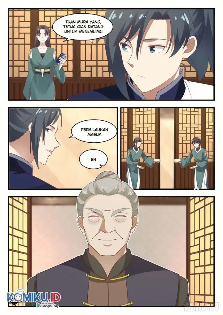 image-komik-martial-peak-chapter-1053-11/14