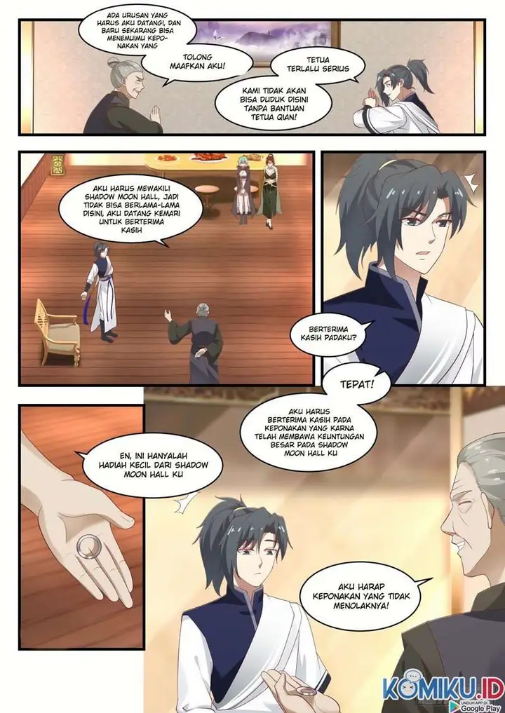 image-komik-martial-peak-chapter-1053-12/14