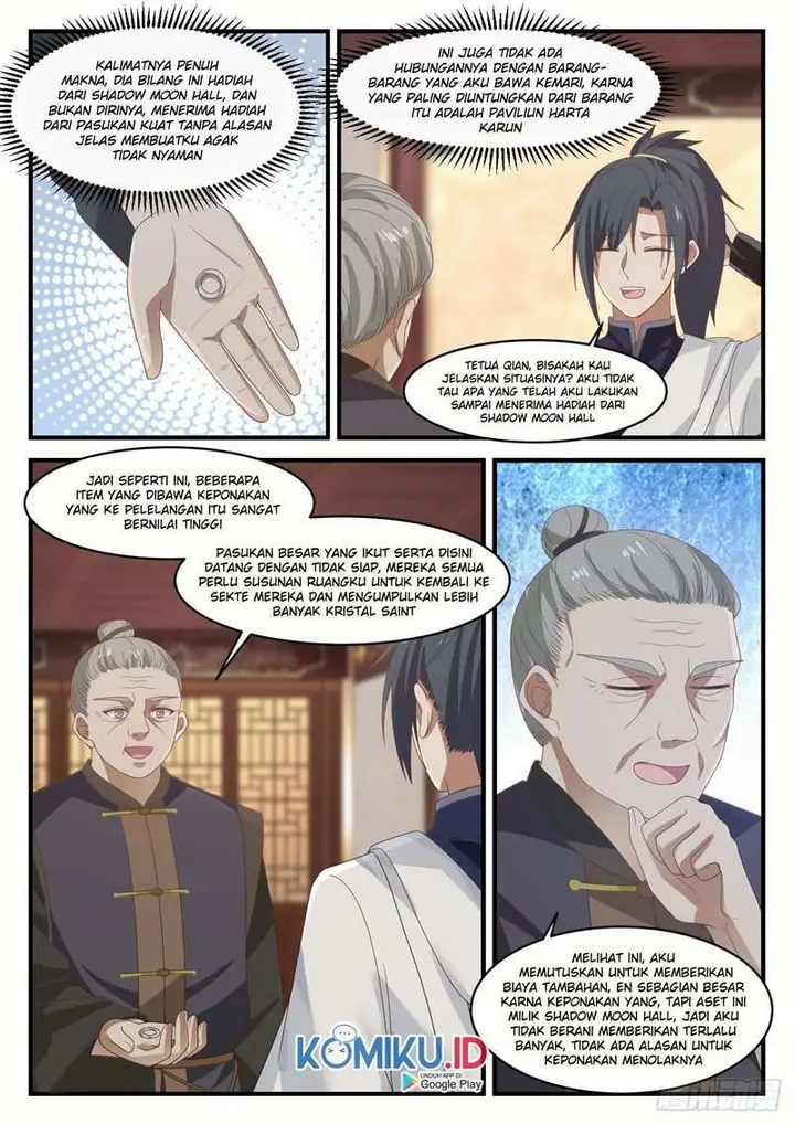 image-komik-martial-peak-chapter-1054-1/14