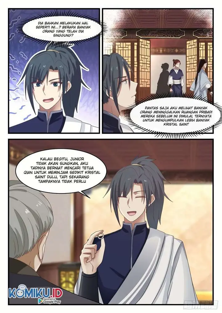 image-komik-martial-peak-chapter-1054-2/14