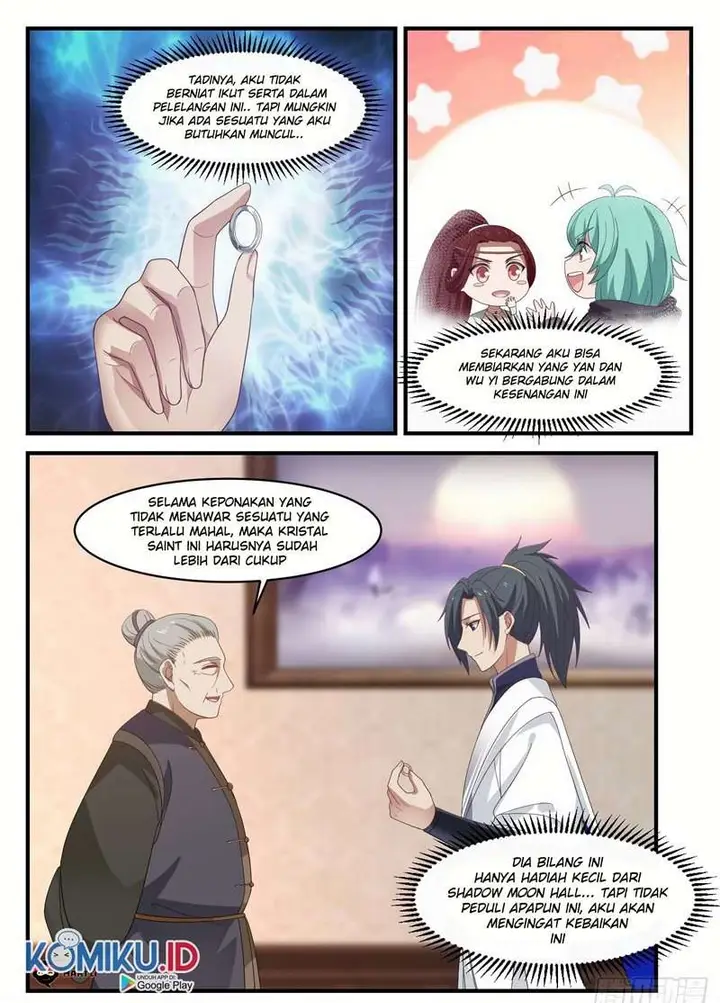 image-komik-martial-peak-chapter-1054-3/14