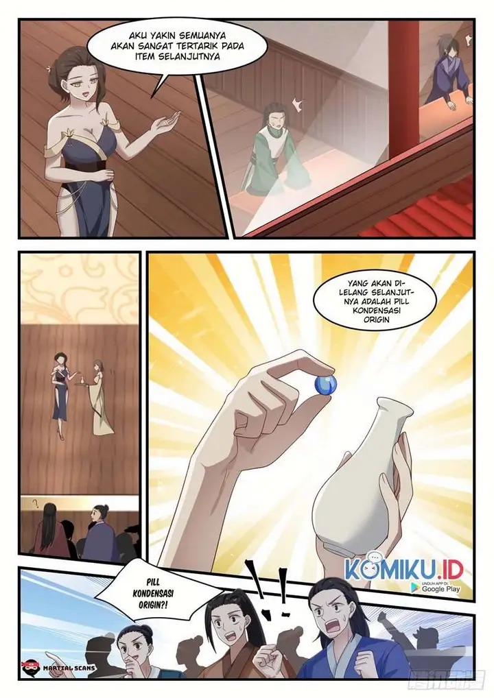 image-komik-martial-peak-chapter-1054-4/14