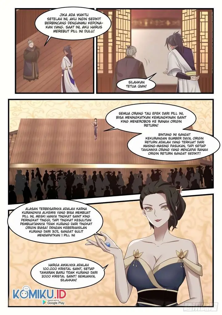 image-komik-martial-peak-chapter-1054-5/14