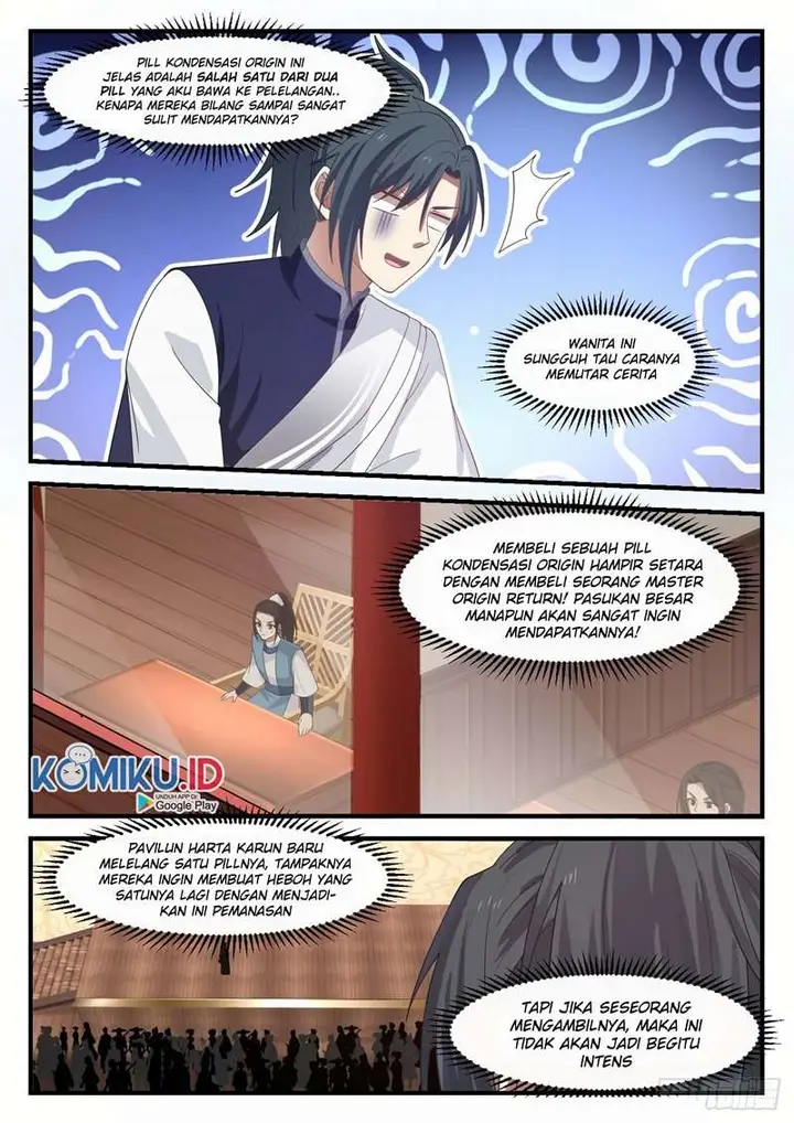 image-komik-martial-peak-chapter-1054-6/14