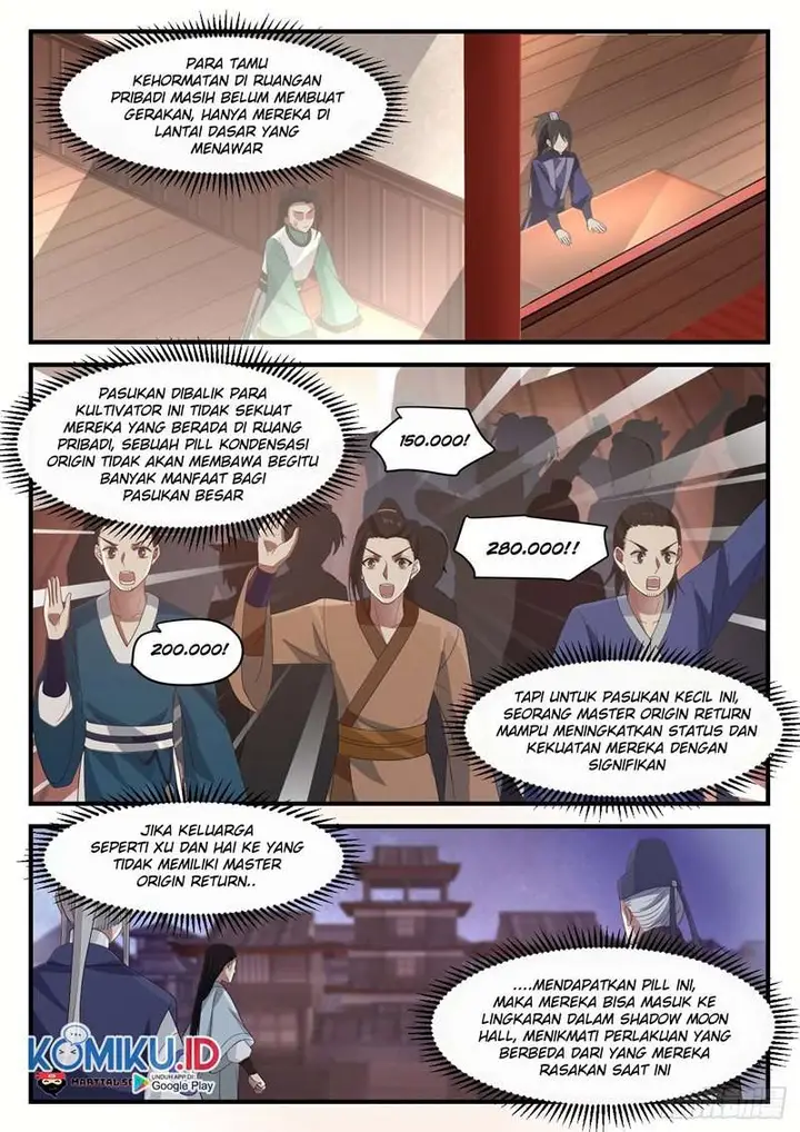 image-komik-martial-peak-chapter-1054-7/14