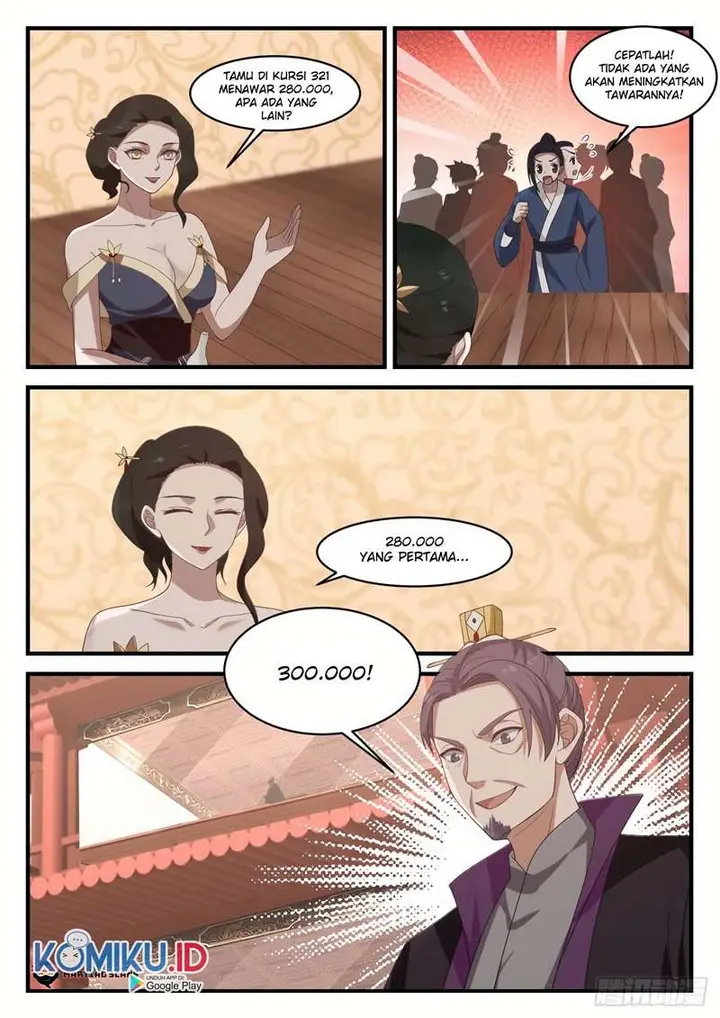 image-komik-martial-peak-chapter-1054-8/14