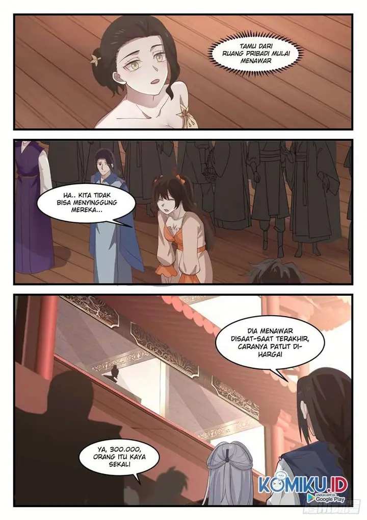 image-komik-martial-peak-chapter-1054-9/14