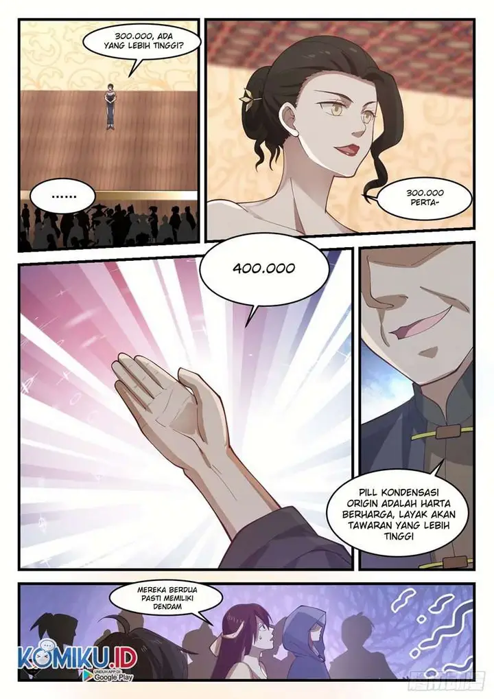 image-komik-martial-peak-chapter-1054-10/14