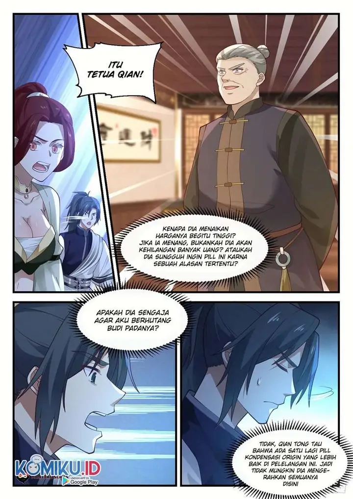 image-komik-martial-peak-chapter-1054-11/14