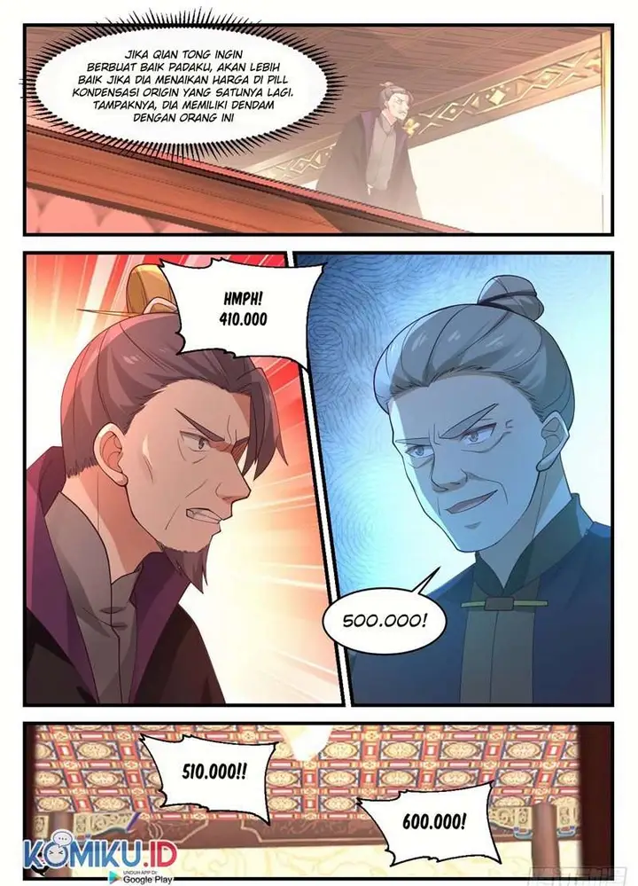 image-komik-martial-peak-chapter-1054-12/14