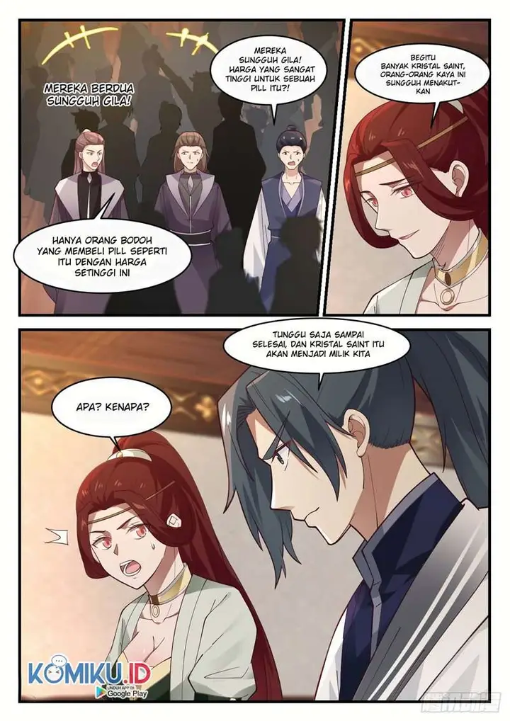 image-komik-martial-peak-chapter-1055-2/14