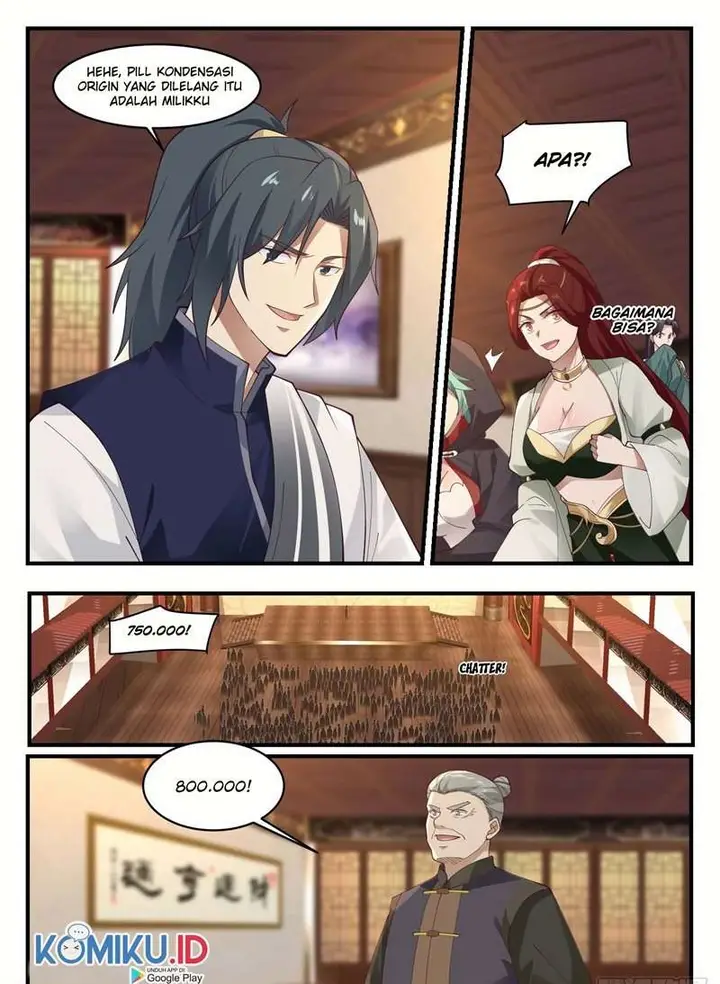 image-komik-martial-peak-chapter-1055-3/14