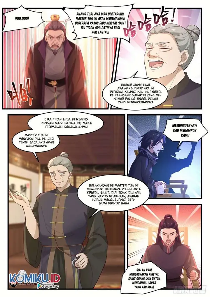 image-komik-martial-peak-chapter-1055-4/14