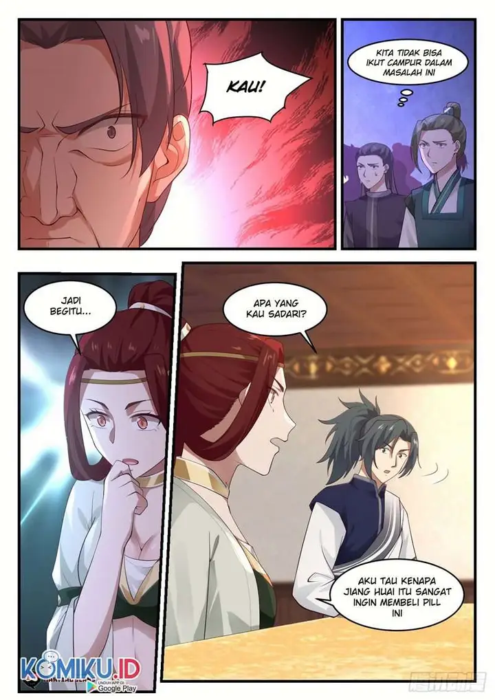 image-komik-martial-peak-chapter-1055-5/14