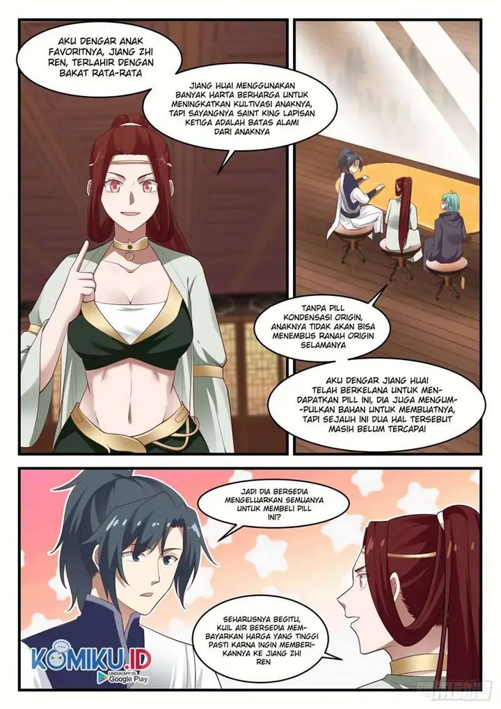 image-komik-martial-peak-chapter-1055-6/14