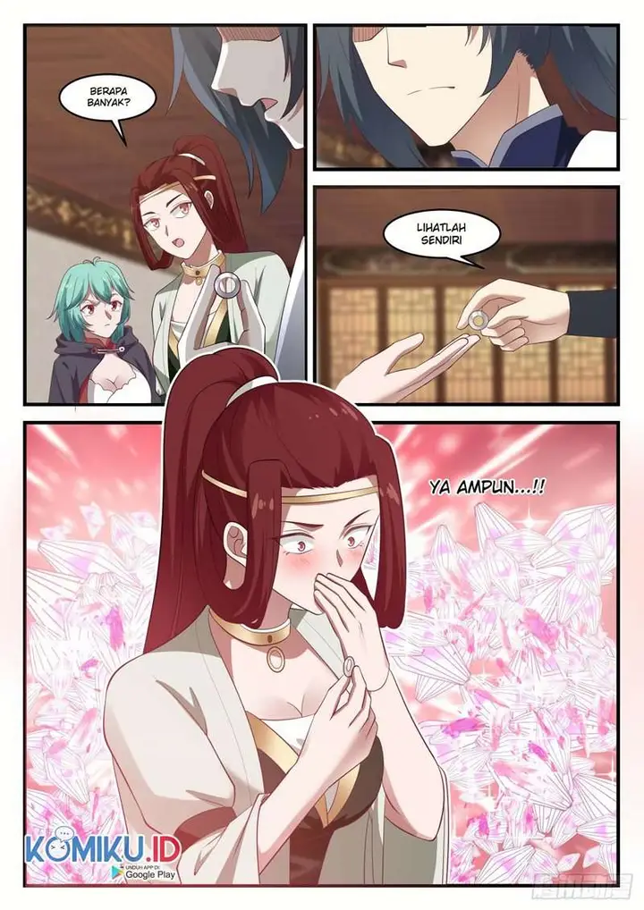 image-komik-martial-peak-chapter-1055-8/14