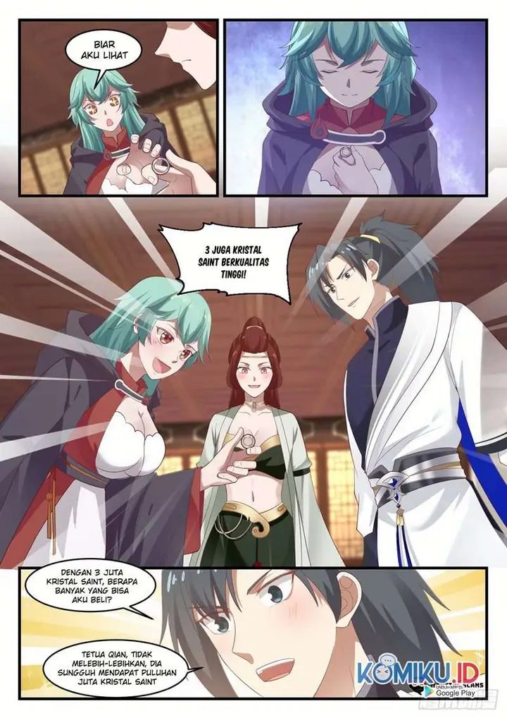 image-komik-martial-peak-chapter-1055-9/14