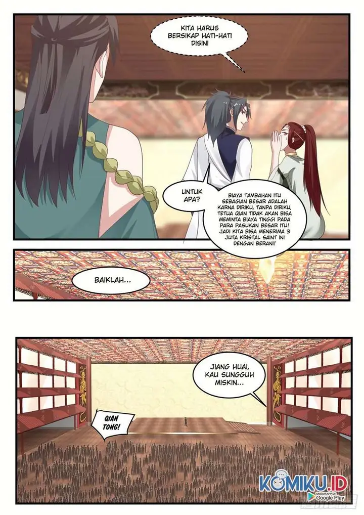 image-komik-martial-peak-chapter-1055-10/14