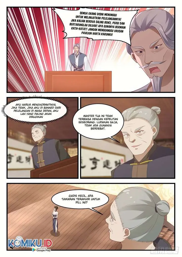 image-komik-martial-peak-chapter-1055-11/14