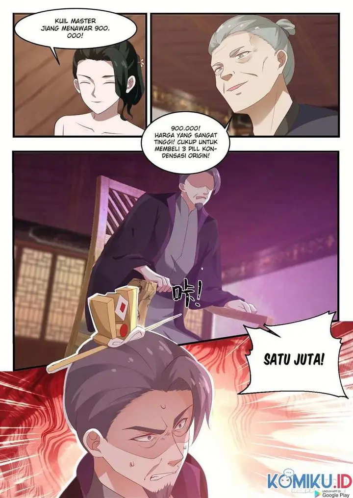 image-komik-martial-peak-chapter-1055-12/14