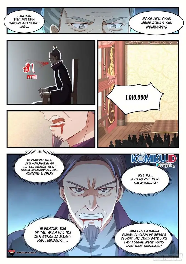 image-komik-martial-peak-chapter-1056-2/14