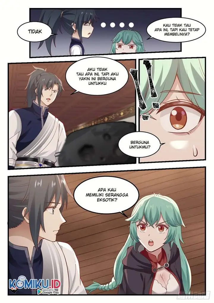 image-komik-martial-peak-chapter-1056-8/14