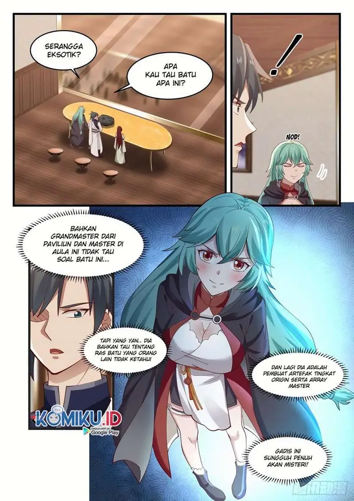 image-komik-martial-peak-chapter-1056-9/14