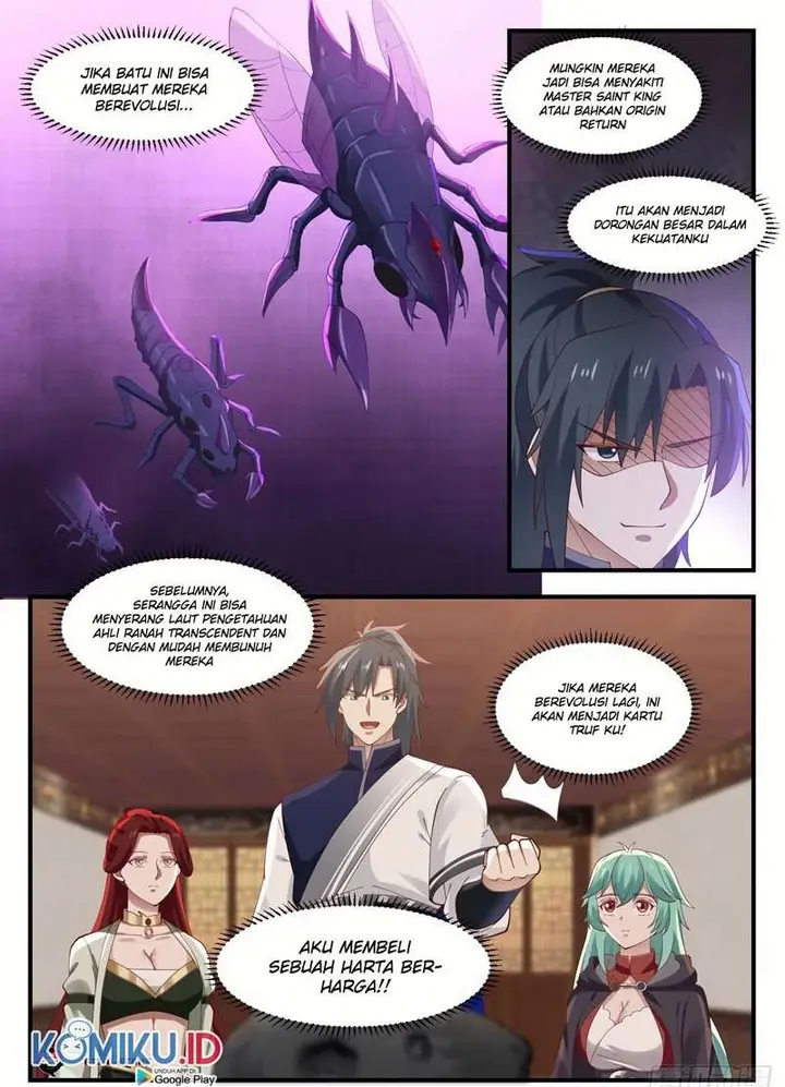 image-komik-martial-peak-chapter-1056-12/14