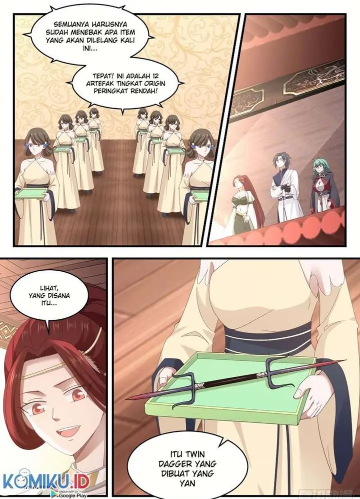 image-komik-martial-peak-chapter-1057-3/14