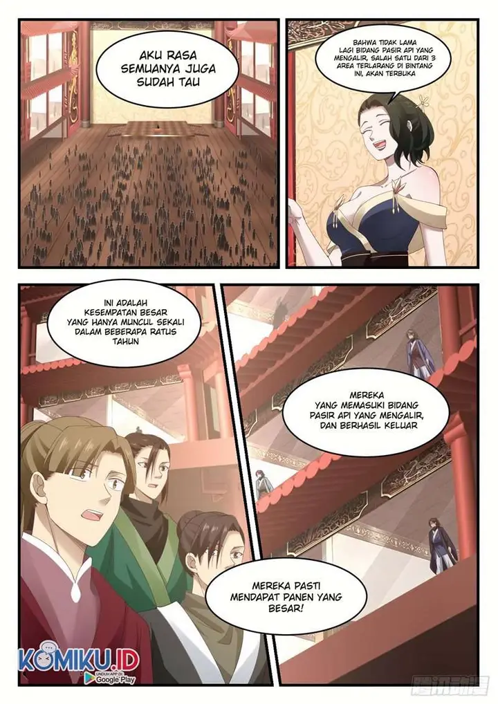 image-komik-martial-peak-chapter-1057-4/14