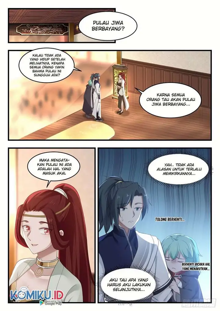 image-komik-martial-peak-chapter-1058-1/14