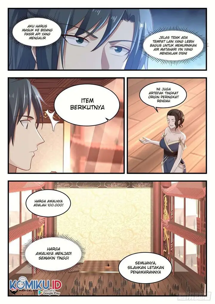 image-komik-martial-peak-chapter-1058-2/14