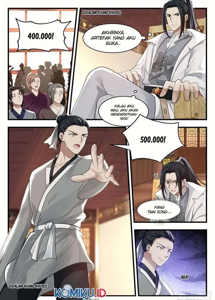 image-komik-martial-peak-chapter-1058-3/14