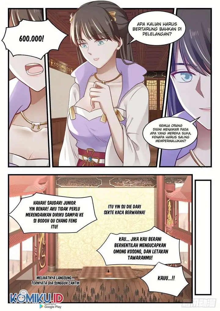 image-komik-martial-peak-chapter-1058-4/14