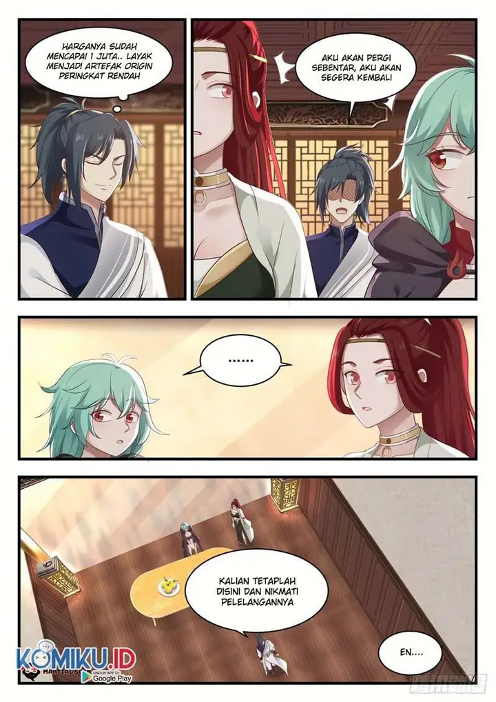 image-komik-martial-peak-chapter-1058-5/14