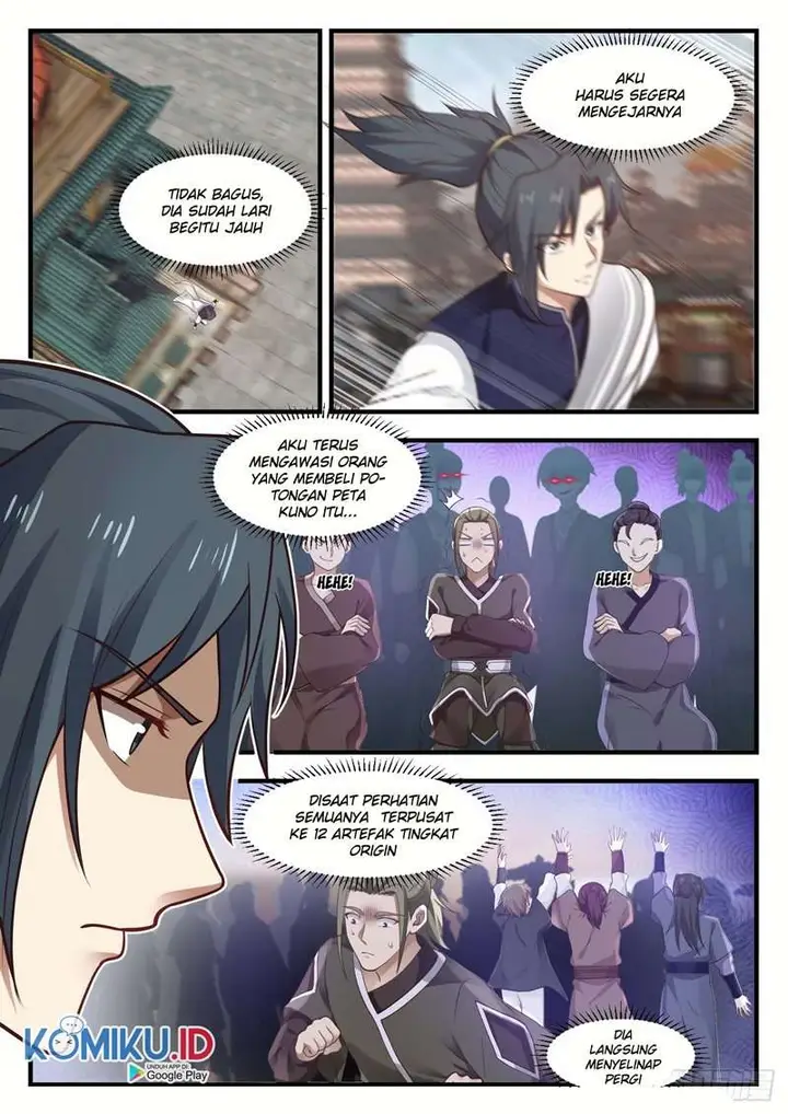 image-komik-martial-peak-chapter-1058-6/14